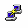 Download putty for mac free Download putty for mac free